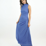 Ženska haljina Rosa