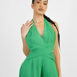 Ženski kombinezon Dila