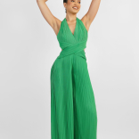 Ženski kombinezon Dila