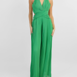 Ženski kombinezon Dila