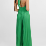 Ženski kombinezon Dila