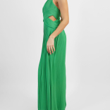 Ženski kombinezon Dila