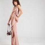 Ženski kombinezon Pat