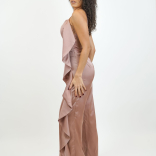 Ženski kombinezon Pat