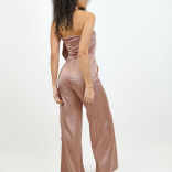 Ženski kombinezon Pat