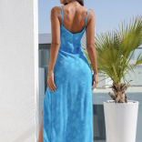 Ženska haljina Alina