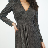 Ženska haljina Kalista