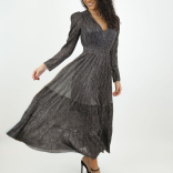 Ženska haljina Kalista