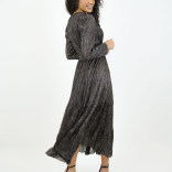 Ženska haljina Kalista