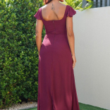 Ženska haljina Jula