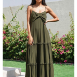 Ženska haljina Jessie