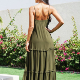 Ženska haljina Jessie