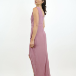 Ženska haljina Layla