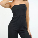 Ženski kombinezon Noee