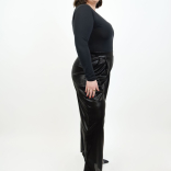 Ženske pantalone Lilo