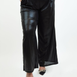 Ženske pantalone Lilo