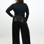 Ženske pantalone Lilo