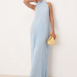 Ženska haljina Bini