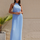 Ženska haljina Bini