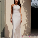 Ženska haljina Nova