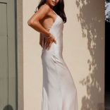 Ženska haljina Nova