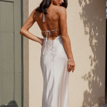 Ženska haljina Nova