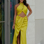 Ženska haljina Raina