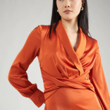 Ženska haljina Zimmy