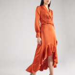 Ženska haljina Zimmy