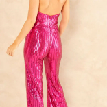 Ženski kombinezon Sheela