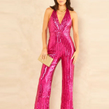 Ženski kombinezon Sheela