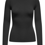 Ženska majica Hudson