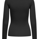 Ženska majica Hudson