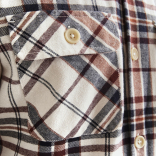 Muška natkošulja Darren