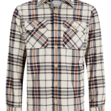 Muška natkošulja Darren