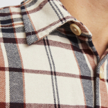 Muška natkošulja Darren