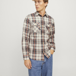 Muška natkošulja Darren