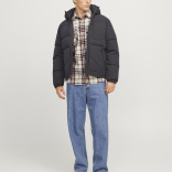 Muška natkošulja Darren