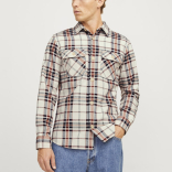 Muška natkošulja Darren