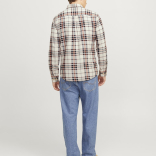 Muška natkošulja Darren