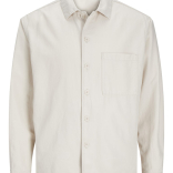 Muška natkošulja Urban