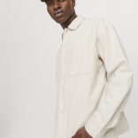 Muška natkošulja Urban