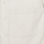 Muška natkošulja Urban