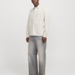 Muška natkošulja Urban