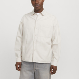 Muška natkošulja Urban