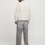 Muška natkošulja Urban