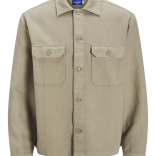 Muška natkošulja Boston