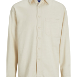 Muška natkošulja Chase