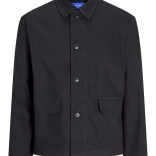 Muška natkošulja Retiro