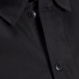 Muška natkošulja Retiro